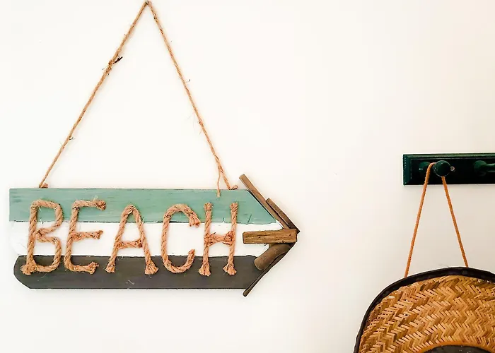 Sandra By Interhome Krk Town