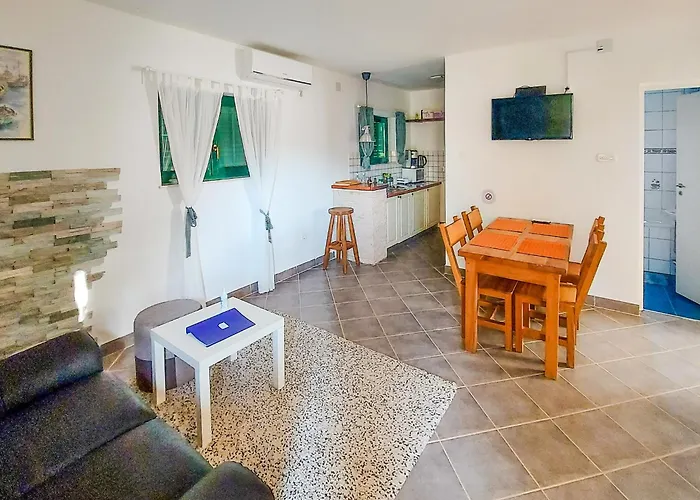 Sandra By Interhome *