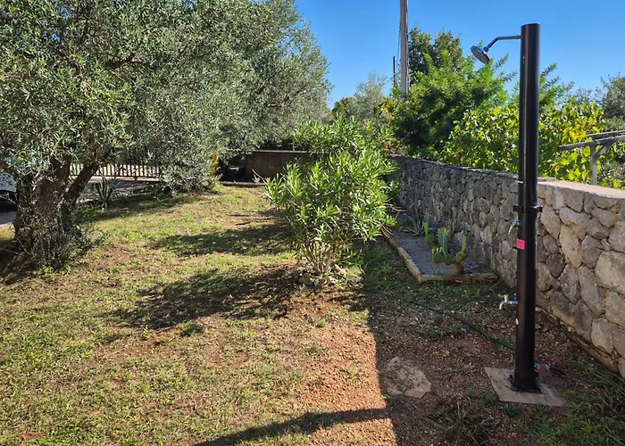 Sandra By Interhome Nyaraló