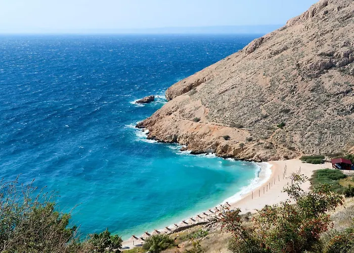 Sandra By Interhome *