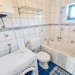 Sandra By Interhome Krk Town