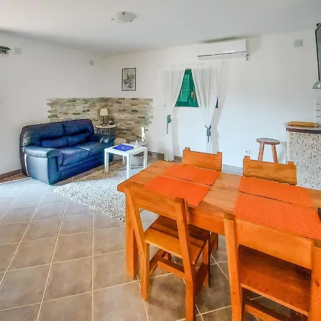 Sandra By Interhome * Krk Town