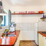 Dom wakacyjny Sandra By Interhome *